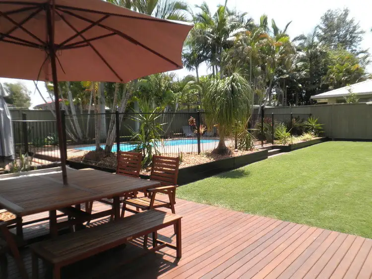 Third view of Homely house listing, 38 Reif Street, Flinders View QLD 4305