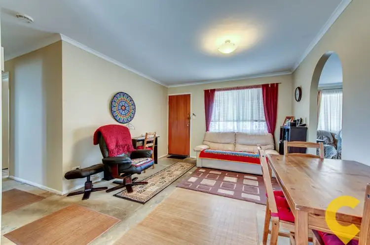 Third view of Homely house listing, 16 Meranti Street, Crestmead QLD 4132