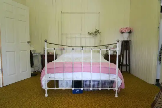 Sixth view of Homely house listing, 5A Thompson Street, Silkstone QLD 4304