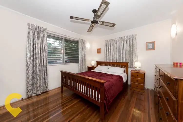 Seventh view of Homely house listing, 6 Kaldo Grove, Ferny Hills QLD 4055