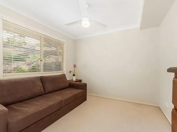 Sixth view of Homely townhouse listing, 79/757 Ashmore Road, Ashmore QLD 4214