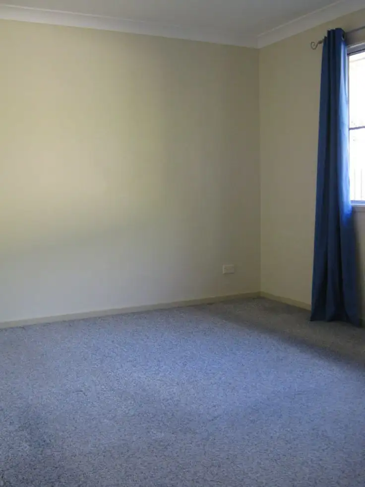 Fourth view of Homely house listing, 13 Martin Drive, East Lismore NSW 2480