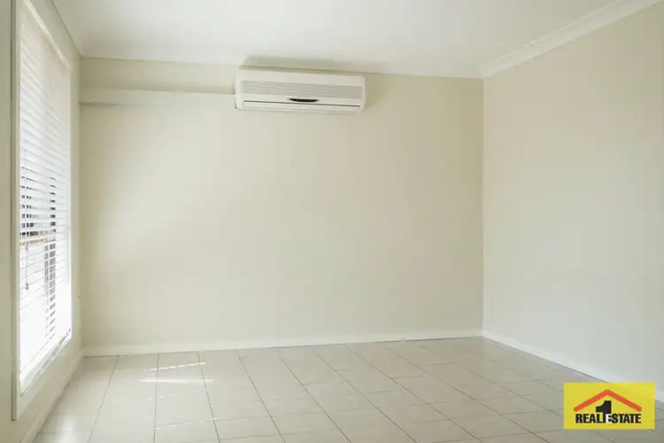 Fourth view of Homely villa listing, 1/43 Methven Street, Mount Druitt NSW 2770