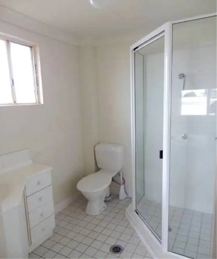 Fifth view of Homely unit listing, 12/5 Uniplaza Court, Kearneys Spring QLD 4350