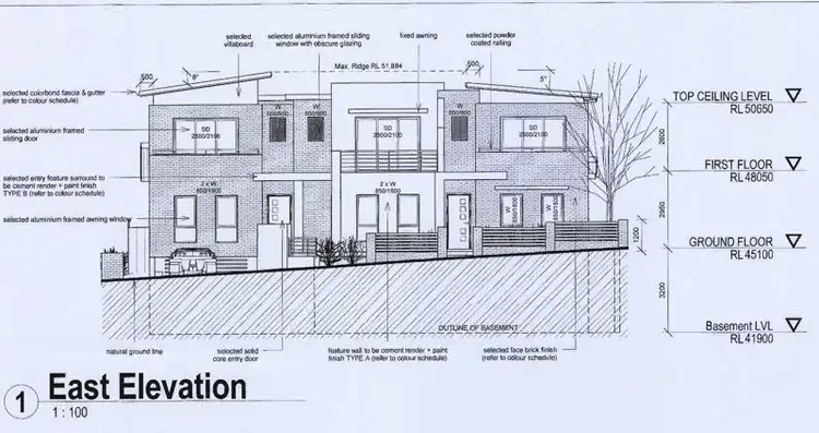 Third view of Homely house listing, 207 Fowler Road, Guildford NSW 2161