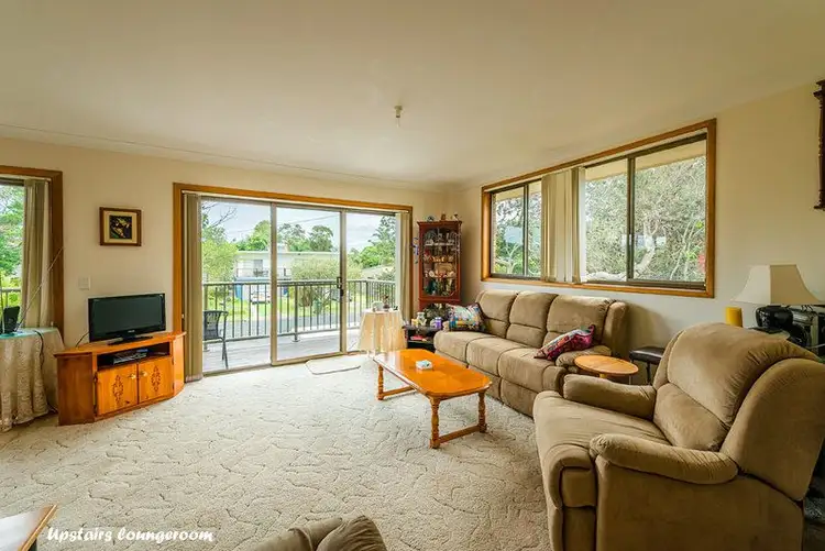 Fourth view of Homely house listing, 4 Azalea Avenue, Mylestom NSW 2454
