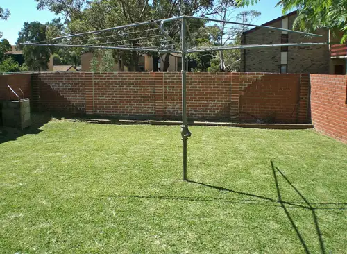 Fourth view of Homely house listing, 15 De Witt Place, Willmot NSW 2770