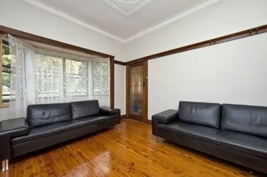 Fourth view of Homely house listing, 105 Albert Street - OLD, Islington NSW 2296