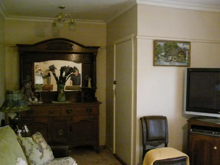 Seventh view of Homely rural property listing, 1070 Invergorden Road, Invergordon VIC 3636