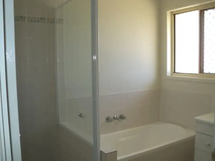 Seventh view of Homely house listing, 1 Waxberry Ct, Redbank Plains QLD 4301