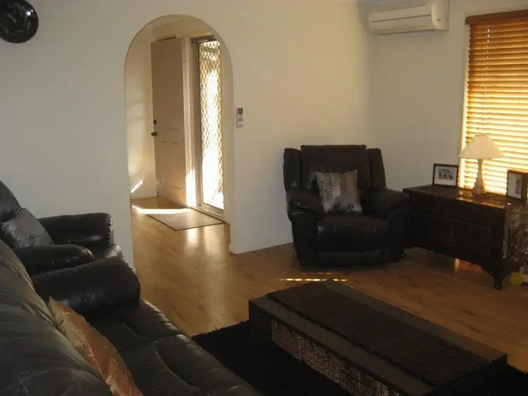 Seventh view of Homely house listing, 11 Capriole Close, Yamanto QLD 4305