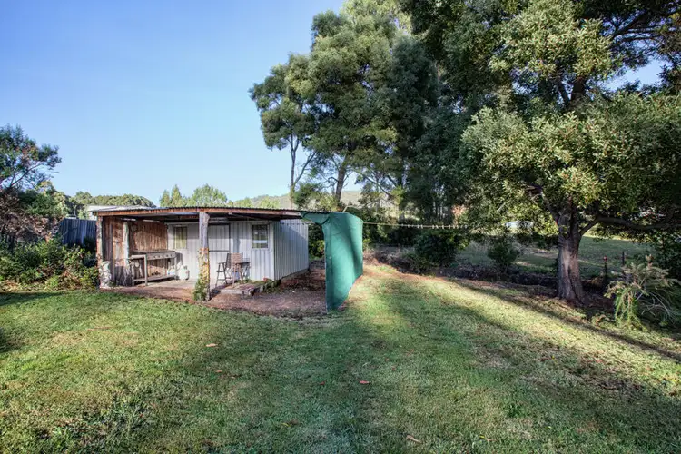 Sixth view of Homely house listing, 232 Safety Cove Road, Port Arthur TAS 7182