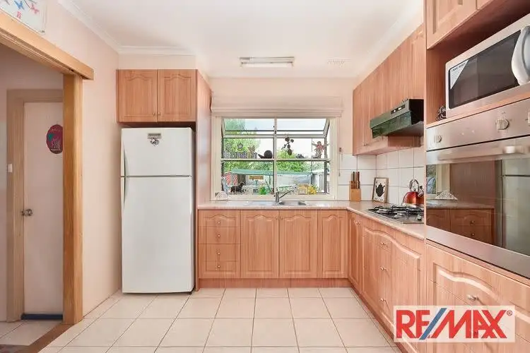 Fifth view of Homely house listing, 33 Paperbark Street, Doveton VIC 3177
