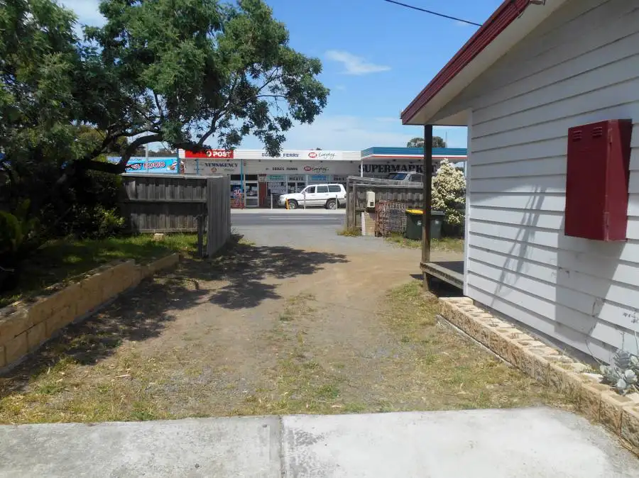 Main view of Homely house listing, 37 Carlton Beach Road, Dodges Ferry TAS 7173