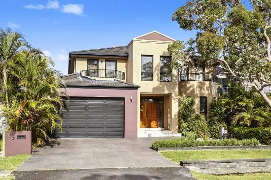 29 Sabrina Avenue, Bateau Bay NSW 2261