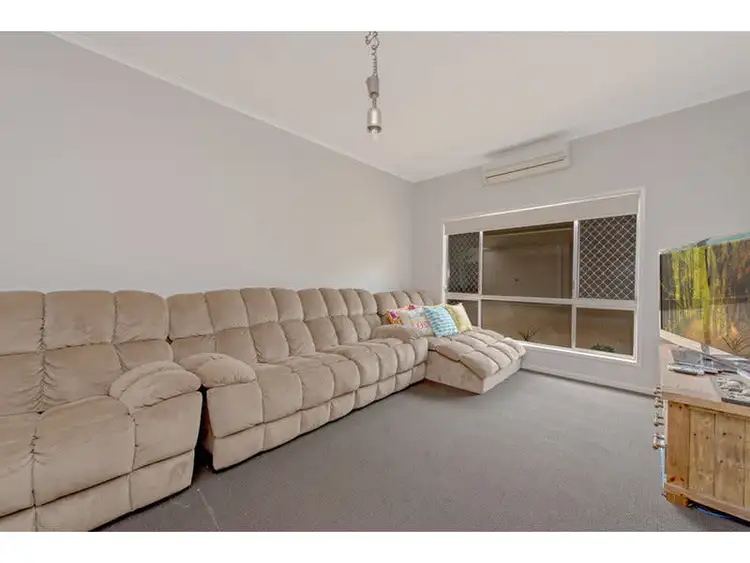 Sixth view of Homely house listing, 5 Rye Street, Wilsonton QLD 4350