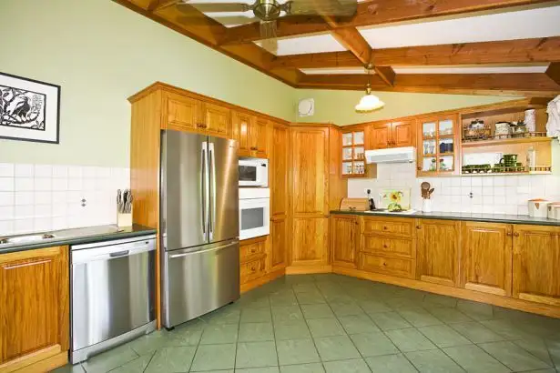 Second view of Homely house listing, 17 Amber Way, Glendale NSW 2285