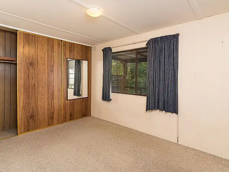 Fourth view of Homely house listing, 4/161 North Road, Nairne SA 5252