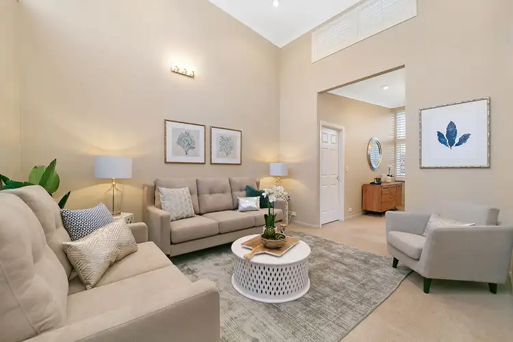 Fourth view of Homely house listing, 52 Maculata Drive, Chapel Hill QLD 4069