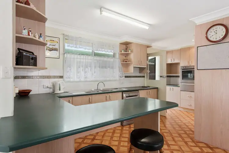 Fourth view of Homely house listing, 42 Turon Parade, Woolgoolga NSW 2456