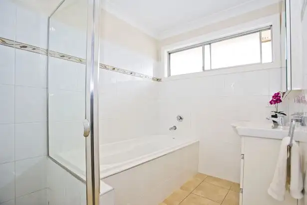 Fourth view of Homely house listing, 1 Coldstream Crescent, Rankin Park NSW 2287