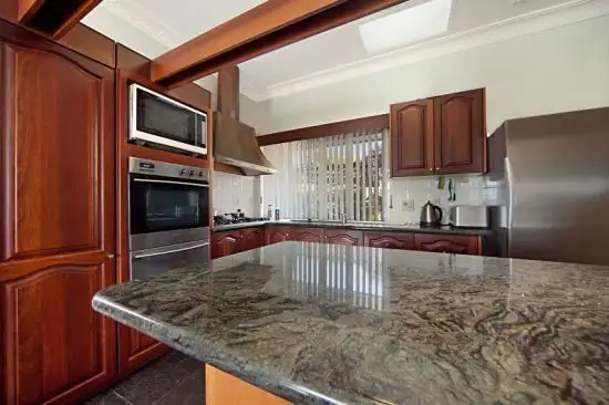 Fourth view of Homely house listing, 47 River Way, Salter Point WA 6152