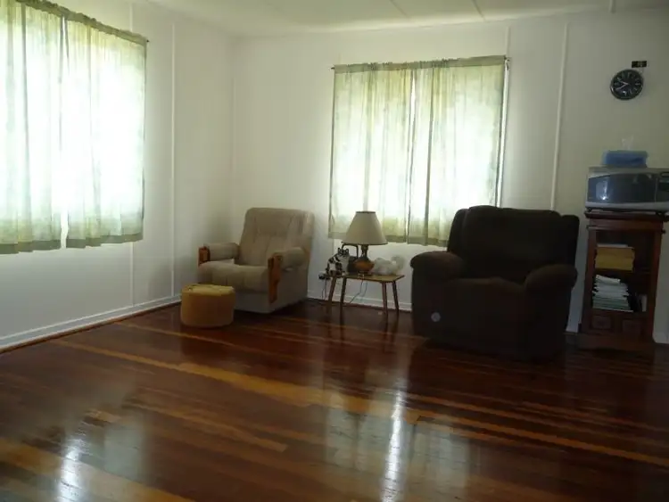 Third view of Homely house listing, 16 Williams Street East, Woodend QLD 4305