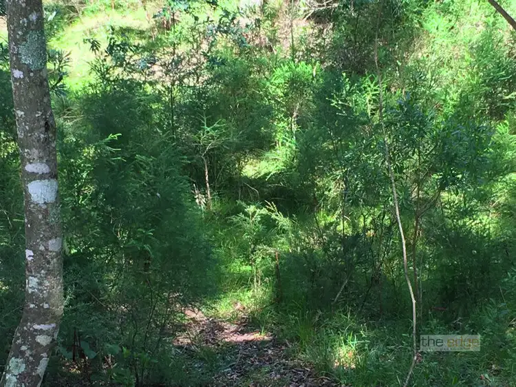 Sixth view of Homely land listing, Lot 21 Timmsvale Road, Ulong NSW 2450