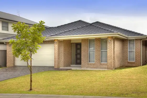 21 Tuckeroo Circuit, Adamstown NSW 2289