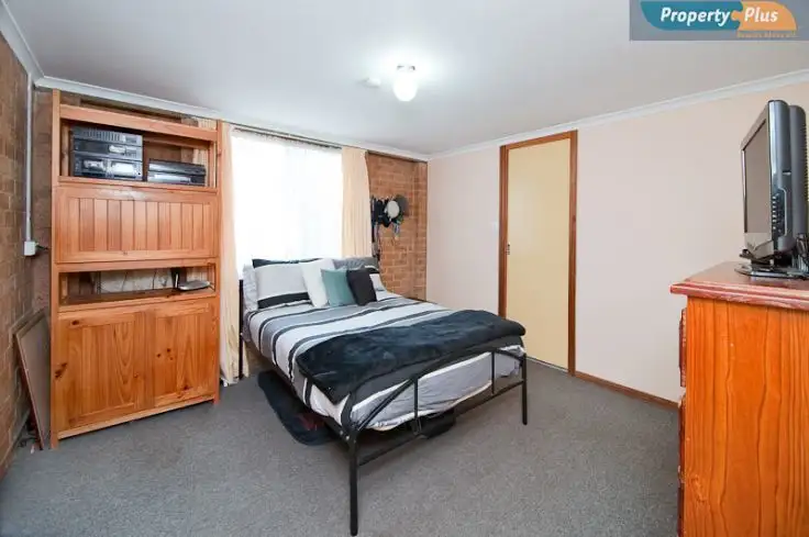 Seventh view of Homely house listing, 8 Tyne Court, St Clair NSW 2759