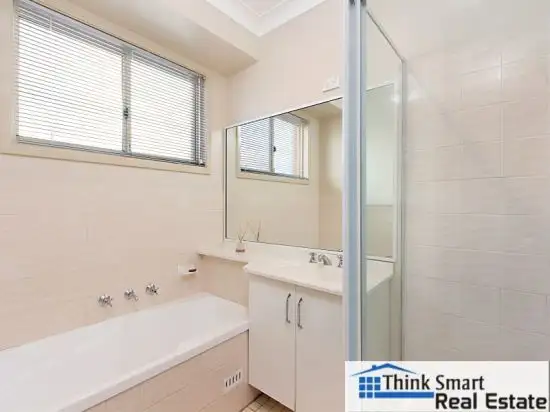 Seventh view of Homely house listing, 23 Buckwell Drive, Hassall Grove NSW 2761