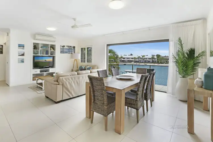 38/5 Quamby Place, Noosa Heads QLD 4567