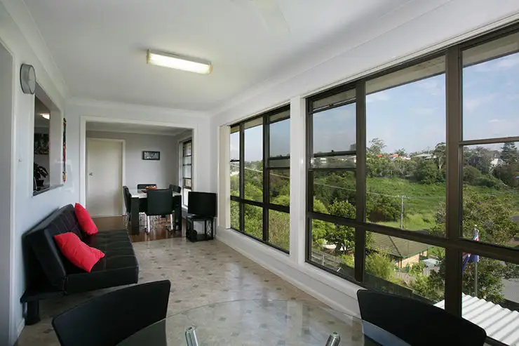 Third view of Homely house listing, 16 Mann Street, Nambucca Heads NSW 2448
