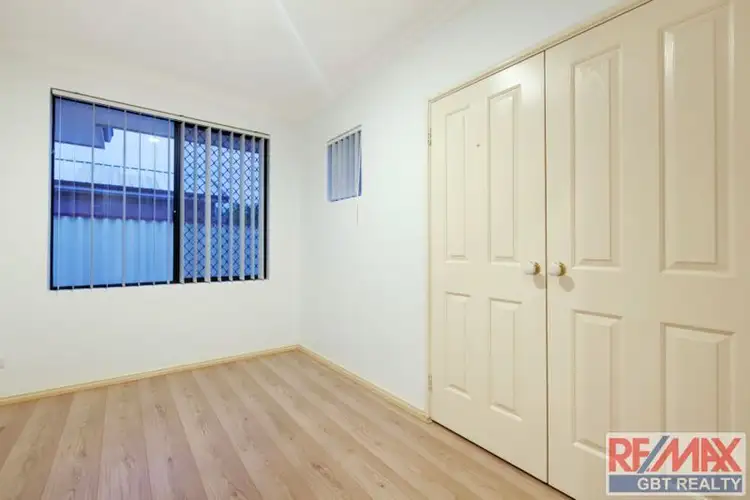Seventh view of Homely villa listing, 3/268 Drake Street, Morley WA 6062