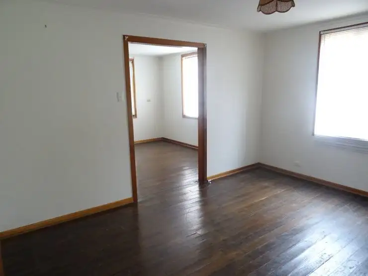 Sixth view of Homely house listing, 3 High Street, Bowraville NSW 2449