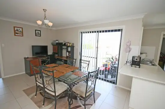 Third view of Homely house listing, 65 Manilla Road, Tamworth NSW 2340
