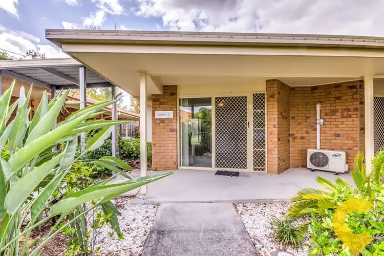 Seventh view of Homely unit listing, 5/3 Snedden Court, Bethania QLD 4205