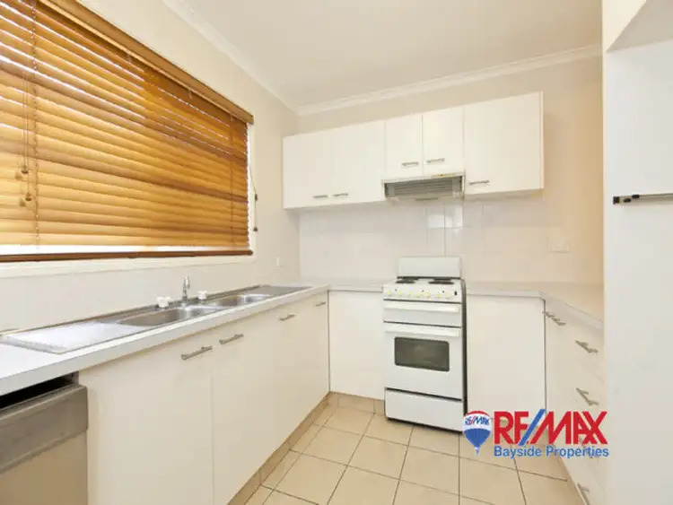 Second view of Homely townhouse listing, Address available on request