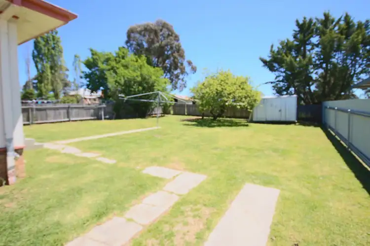 Fourth view of Homely house listing, 28 Miles Street, Tenterfield NSW 2372