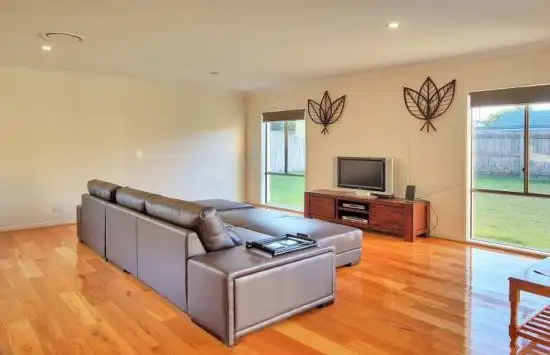 Fifth view of Homely house listing, Address available on request