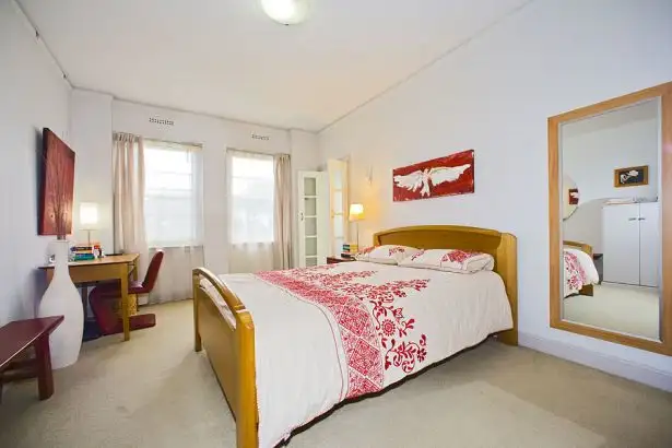 Seventh view of Homely apartment listing, 7/50 Wolfe Street, Newcastle NSW 2300