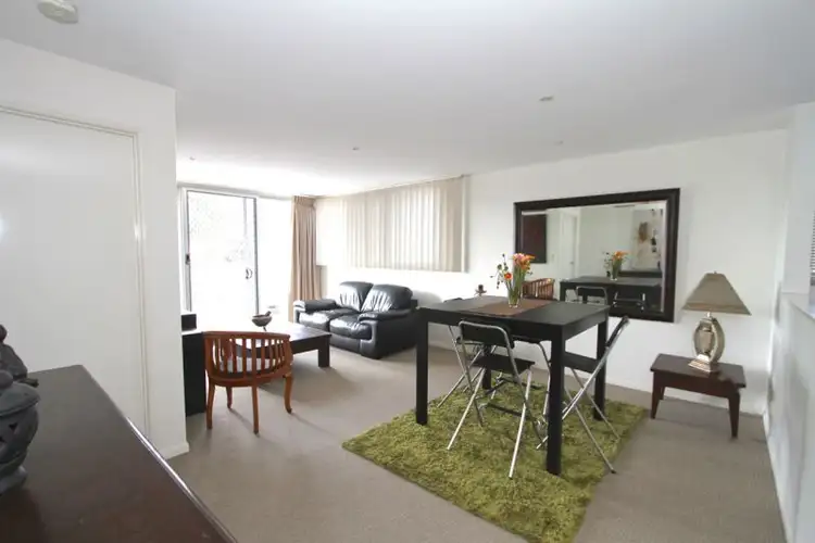 Fifth view of Homely unit listing, 3/5 Lilla St, Woody Point QLD 4019