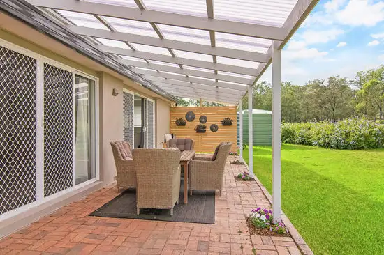 Third view of Homely house listing, Address available on request