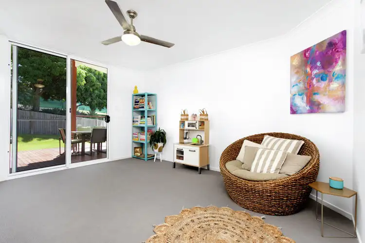 Sixth view of Homely house listing, 10 Mawson Close, Coffs Harbour NSW 2450