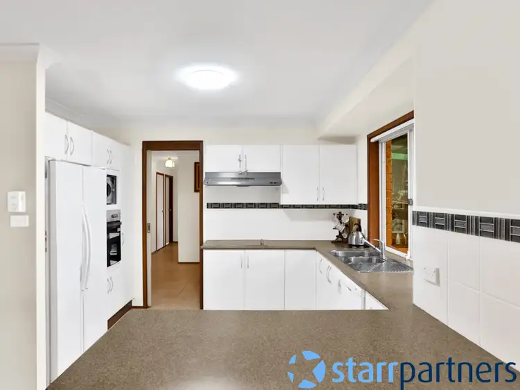Third view of Homely house listing, 4 Belair Street, Bow Bowing NSW 2566