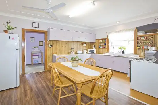 Second view of Homely house listing, 10 Austin Street, Georgetown NSW 2298