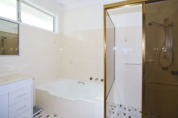Fifth view of Homely house listing, 57 Railway Road, New Lambton NSW 2305