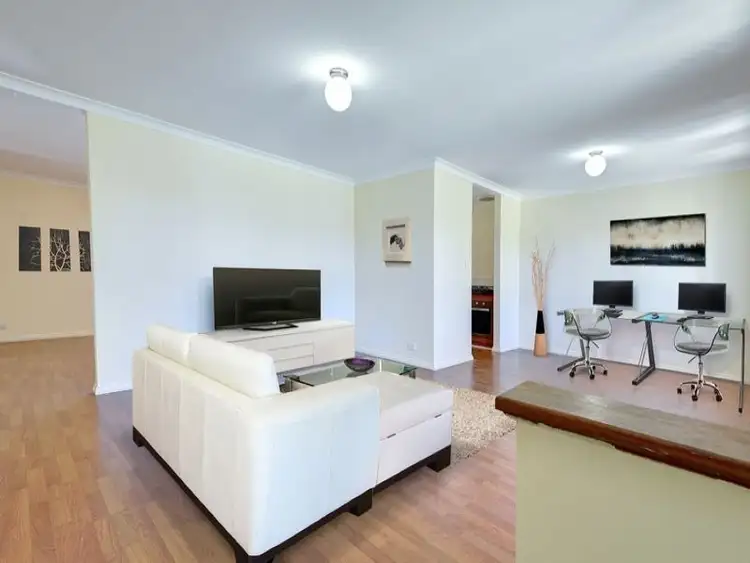 Fourth view of Homely house listing, 6 Gardneri Way, Banksia Grove WA 6031