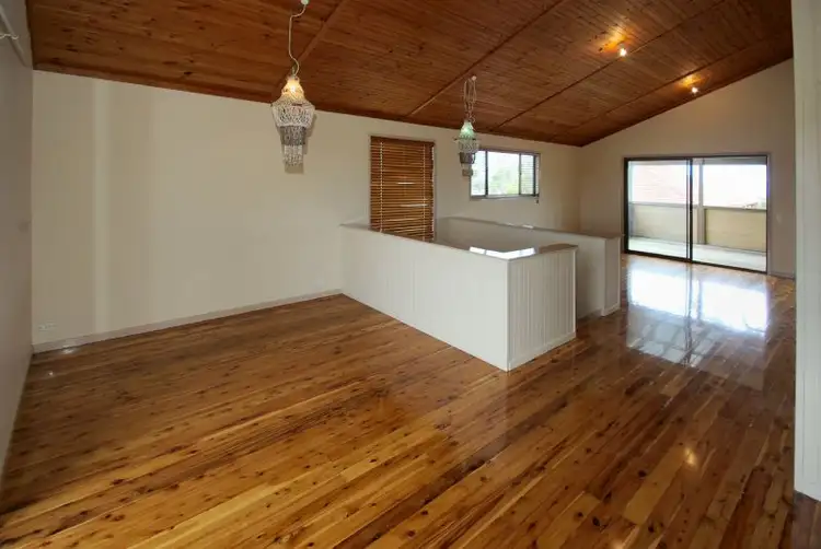 Fourth view of Homely house listing, 65 Ironbark Ave, Sandy Beach NSW 2456