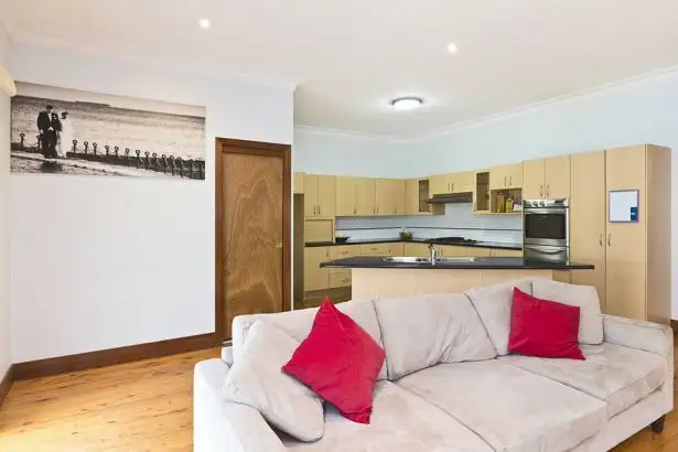 Sixth view of Homely house listing, 19 South Street, Adamstown NSW 2289
